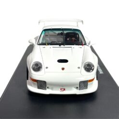 PhotoRoom 021 20260123 143422