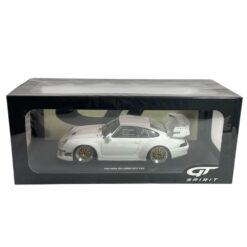 PhotoRoom 023 20260123 143422