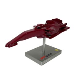 Speedform Sculpture Ferrari SF1000 GP 30x9cm