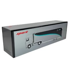 PhotoRoom 030 20260109 143604