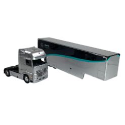 PhotoRoom 033 20260109 143604