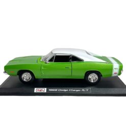 PhotoRoom 035 20260115 174211