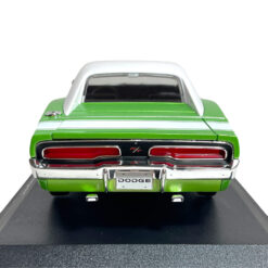 PhotoRoom 036 20260115 174211