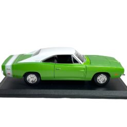 PhotoRoom 037 20260115 174211