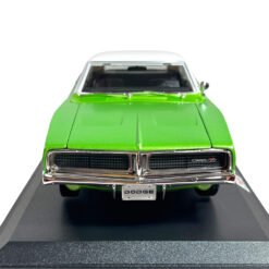 PhotoRoom 038 20260115 174211