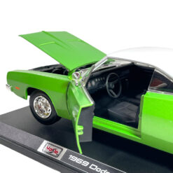 PhotoRoom 040 20260115 174211