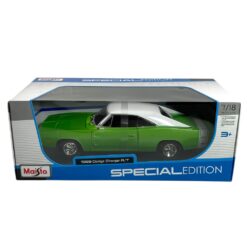 PhotoRoom 041 20260115 174211