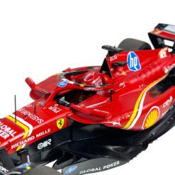 PhotoRoom 000 20260225 131813