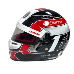 PhotoRoom 000 20260225 142152