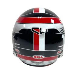 PhotoRoom 001 20260225 142152