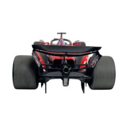 PhotoRoom 002 20260225 131813