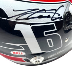 PhotoRoom 002 20260225 142152