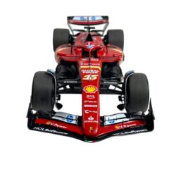 PhotoRoom 004 20260225 131813