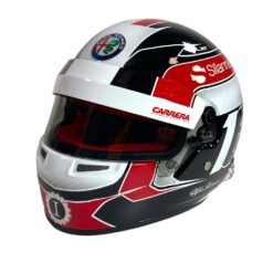 PhotoRoom 005 20260225 142152