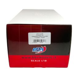 PhotoRoom 006 20260225 131813