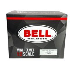 PhotoRoom 006 20260225 142152