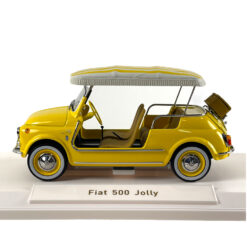 PhotoRoom 017 20260227 150353