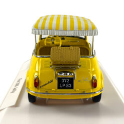 PhotoRoom 018 20260227 150353