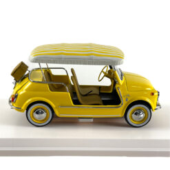 PhotoRoom 019 20260227 150353