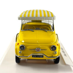 PhotoRoom 020 20260227 150353