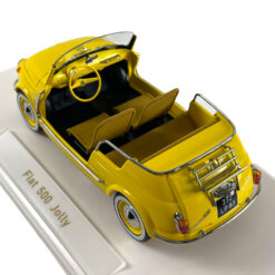 PhotoRoom 021 20260227 150353