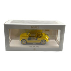 PhotoRoom 022 20260227 150353