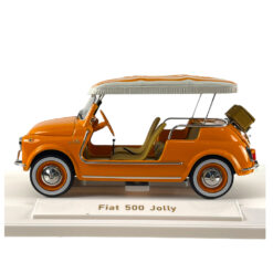 PhotoRoom 023 20260227 150353