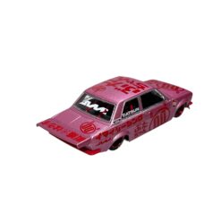 PhotoRoom 024 20260217 173944 2