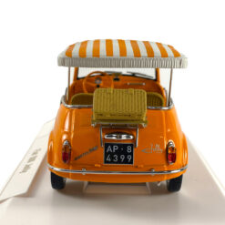 PhotoRoom 024 20260227 150353