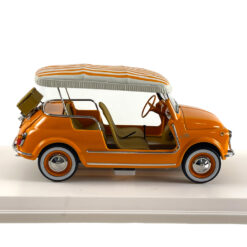 PhotoRoom 025 20260227 150353