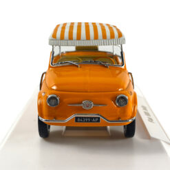 PhotoRoom 026 20260227 150353