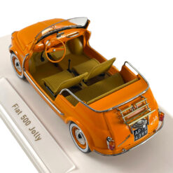 PhotoRoom 028 20260227 150353