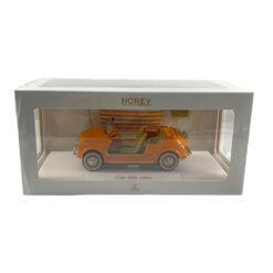 PhotoRoom 029 20260227 150353