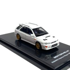 PhotoRoom 044 20260223 165042 2