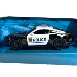 PhotoRoom 045 20260205 161327