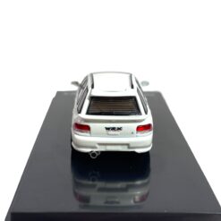 PhotoRoom 045 20260223 165042 2