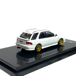 PhotoRoom 046 20260223 165042 2