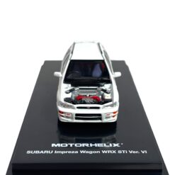 PhotoRoom 047 20260223 165042 2