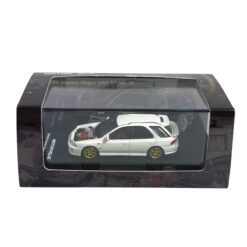 PhotoRoom 049 20260223 165042 2