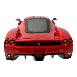 PhotoRoom 008 20260330 153957