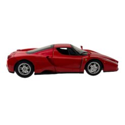 PhotoRoom 009 20260330 153957