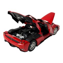 PhotoRoom 011 20260330 153957