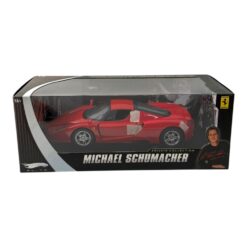 PhotoRoom 012 20260330 153957