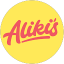 Aliki's Administration profile picture