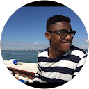 Stone Ofo profile picture