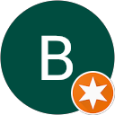 Bjørn G. Stark profile picture