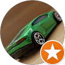 CosmicCosmoo profile picture