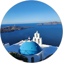 Chris profile picture