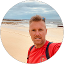 Luca Broseghini profile picture