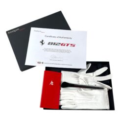 PhotoRoom 000 20260313 111418